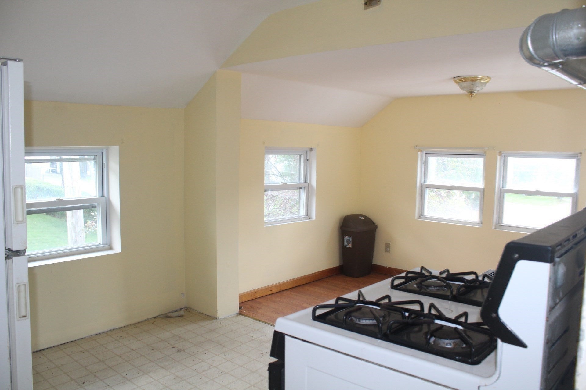 50 Valley St, Spencer, MA Photo #27