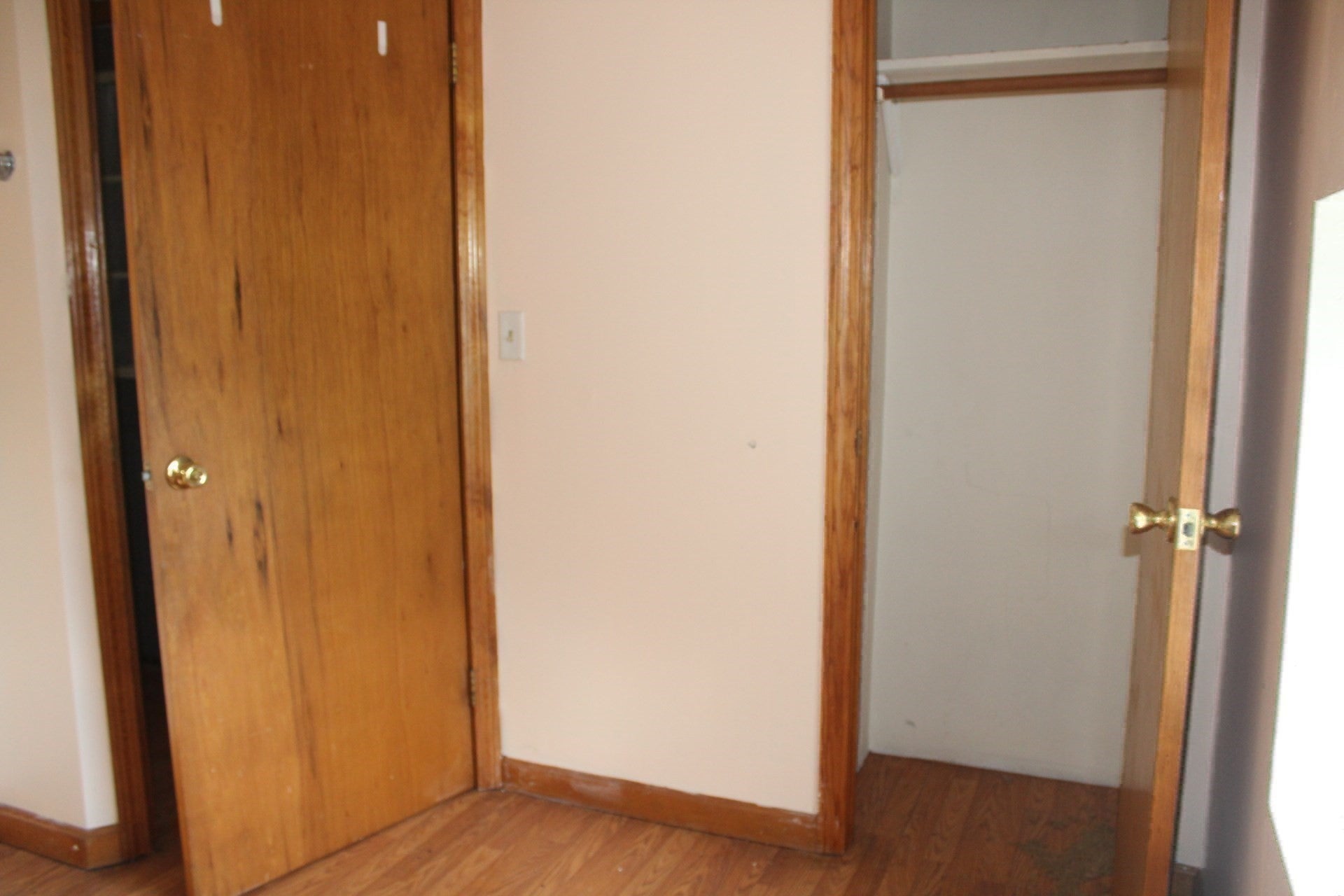 50 Valley St, Spencer, MA Photo #26