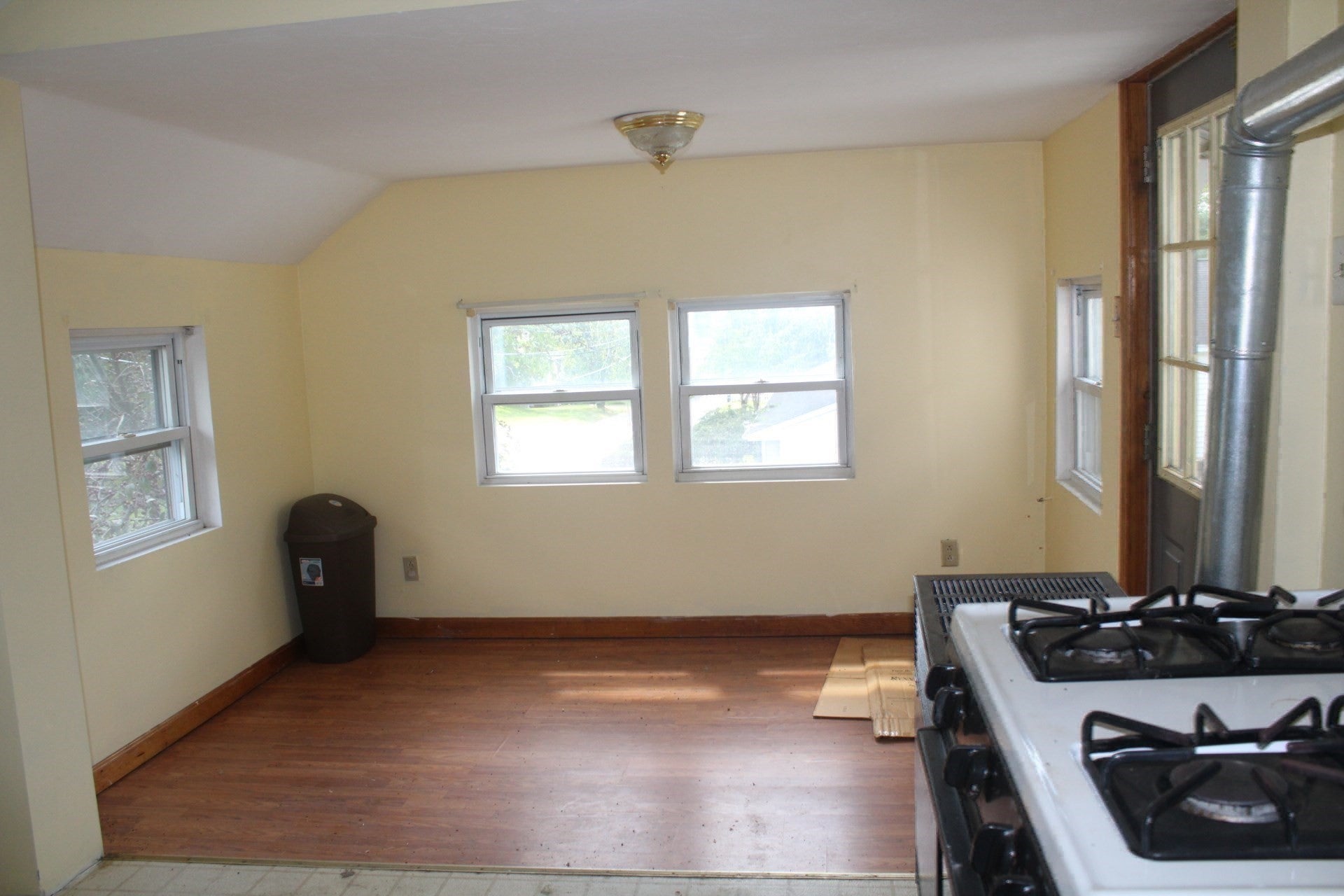 50 Valley St, Spencer, MA Photo #28