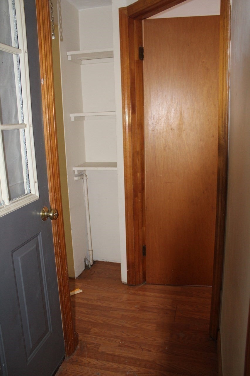 50 Valley St, Spencer, MA Photo #25
