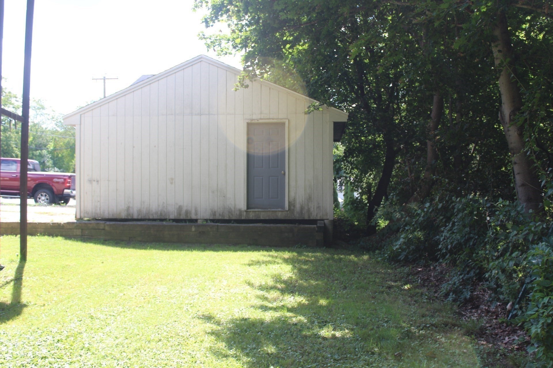 50 Valley St, Spencer, MA Photo #13