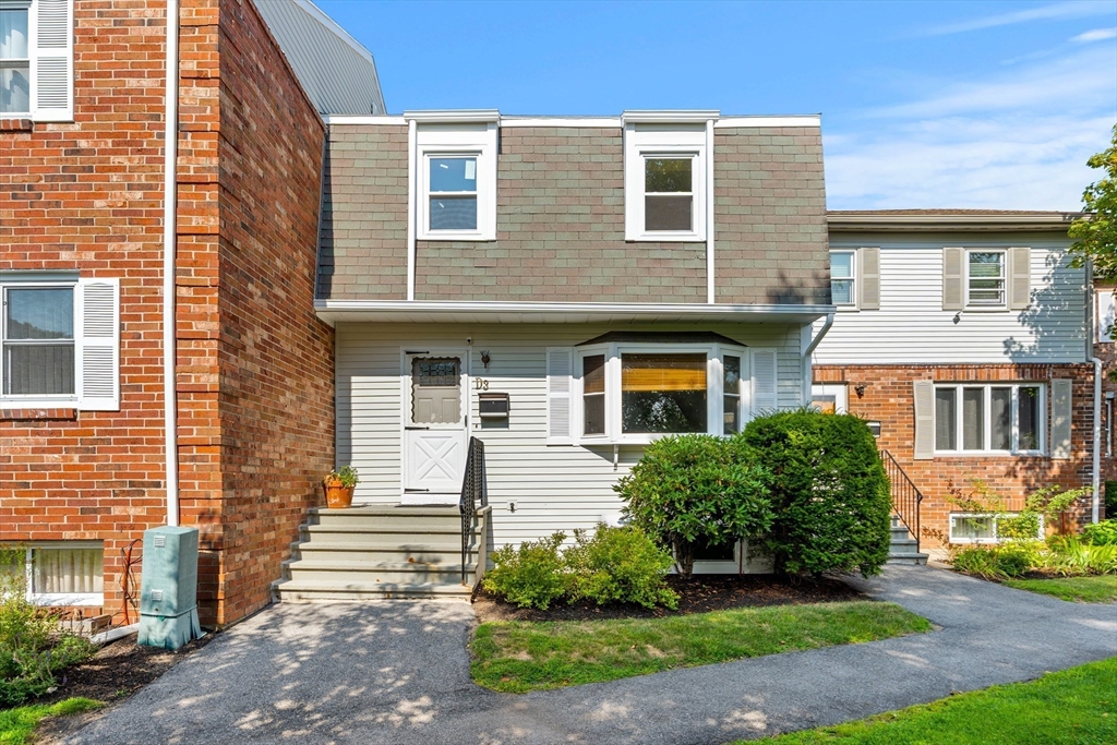 6 Loring Hills Ave D3