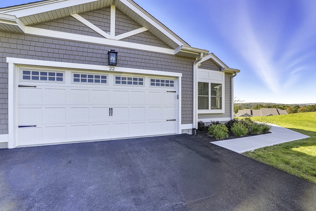 22 Horizon Dr 22