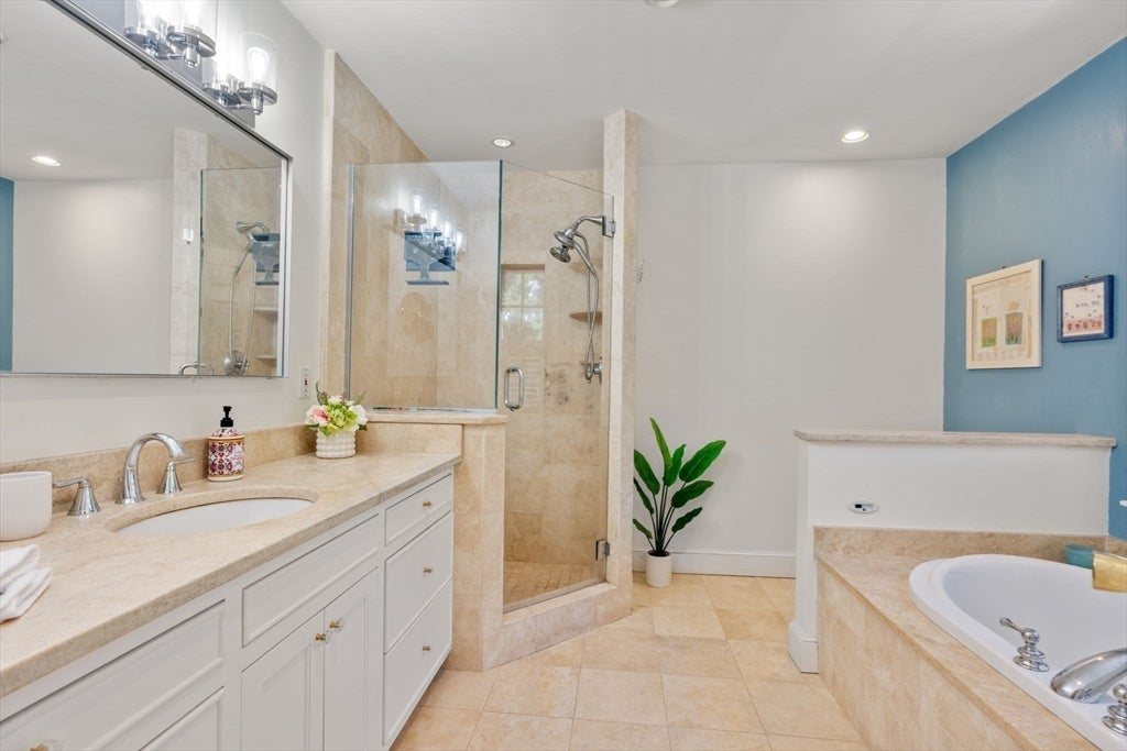 25 Dover Rd, Dover, MA Photo #23