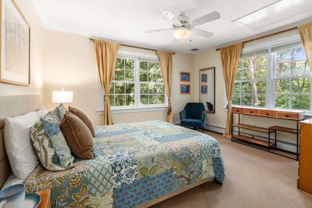 25 Dover Rd, Dover, MA Photo #24