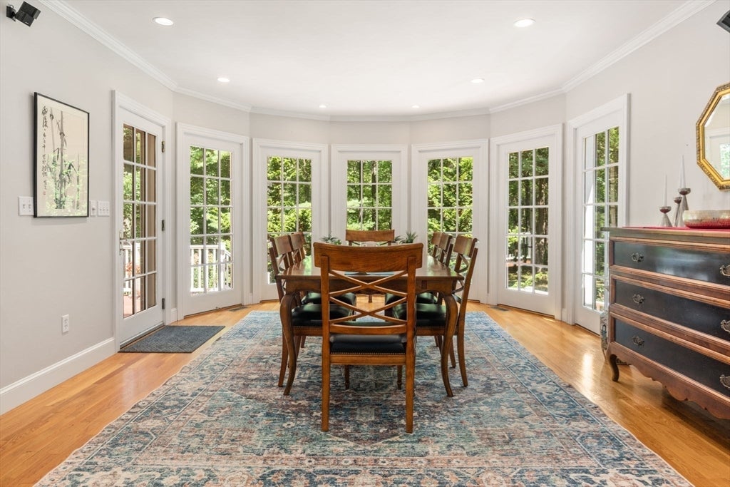 25 Dover Rd, Dover, MA Photo #5