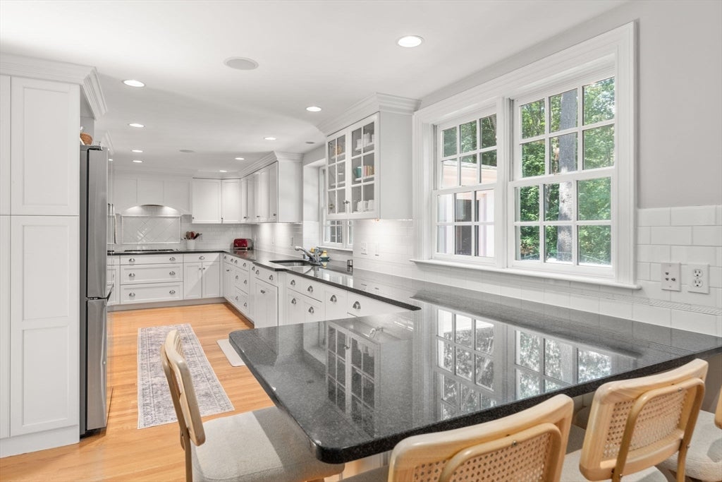 25 Dover Rd, Dover, MA Photo #9