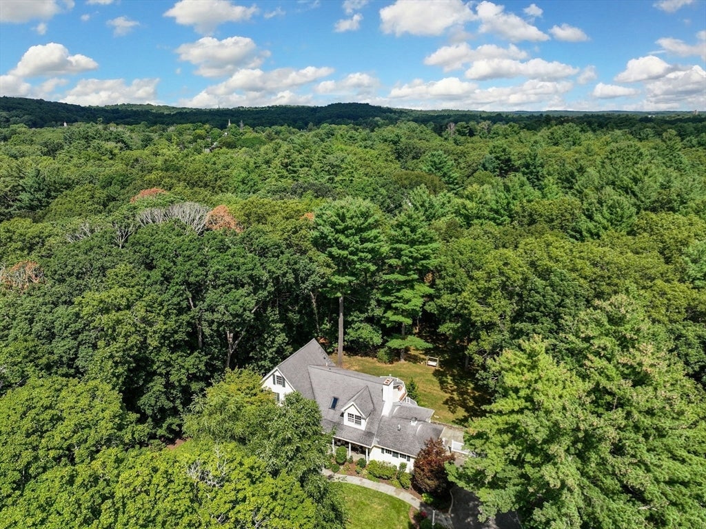 25 Dover Rd, Dover, MA Photo #39