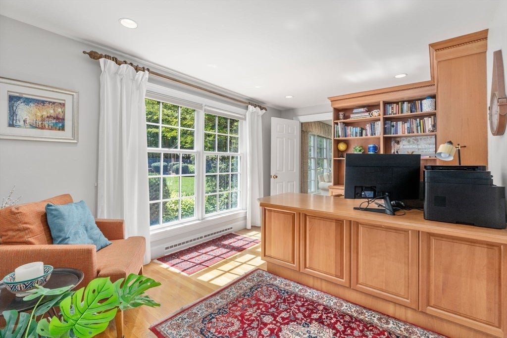 25 Dover Rd, Dover, MA Photo #14