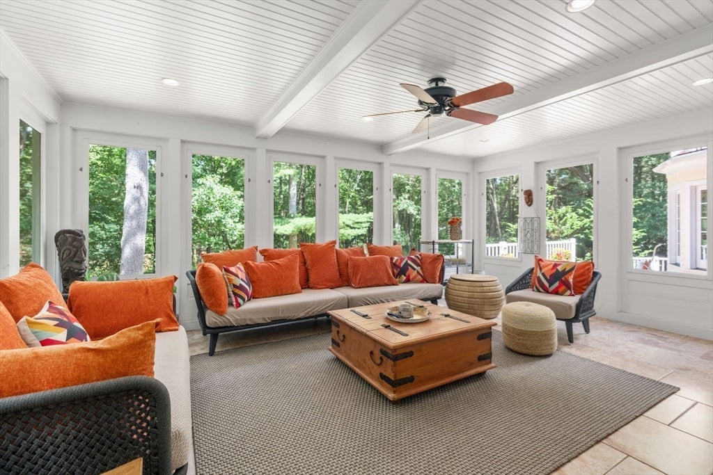 25 Dover Rd, Dover, MA Photo #16