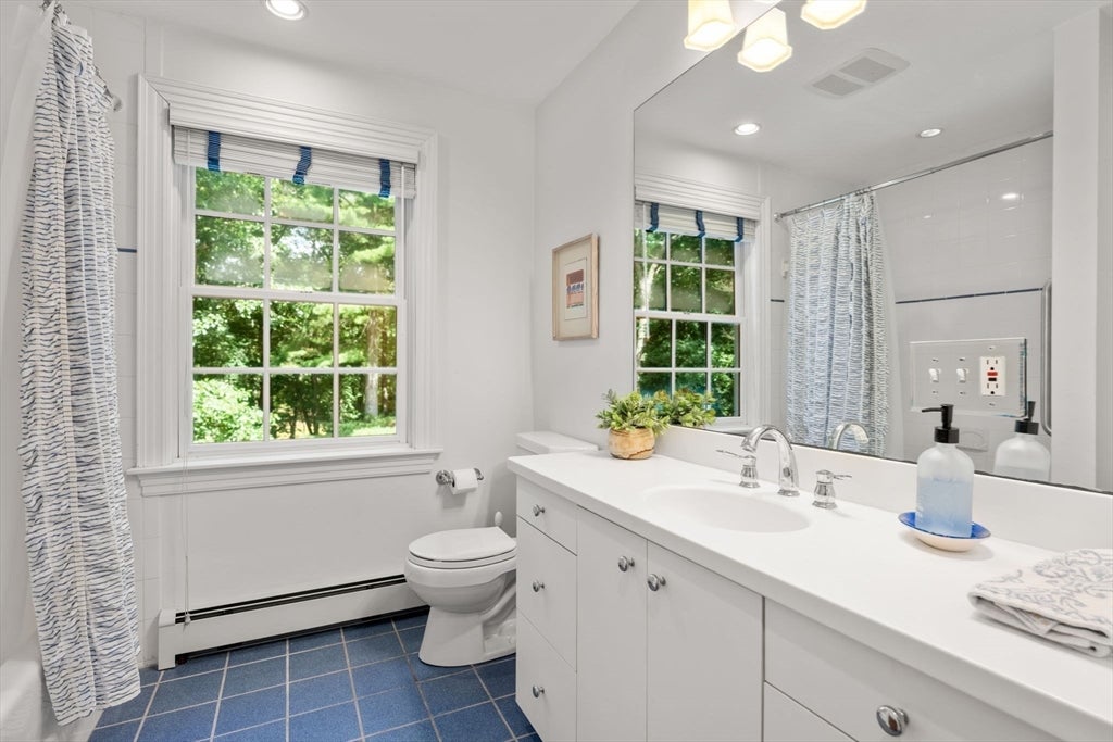 25 Dover Rd, Dover, MA Photo #26