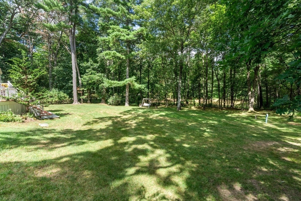 25 Dover Rd, Dover, MA Photo #36