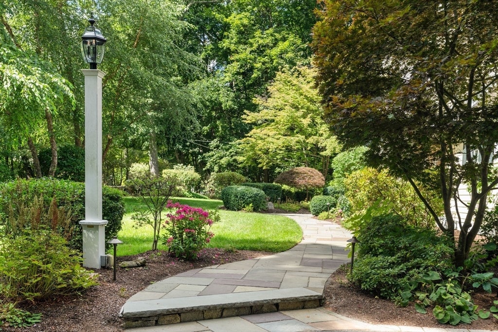 25 Dover Rd, Dover, MA Photo #42