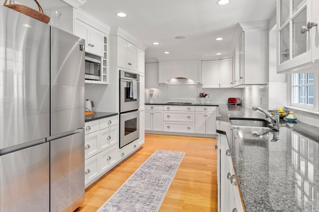 25 Dover Rd, Dover, MA Photo #10