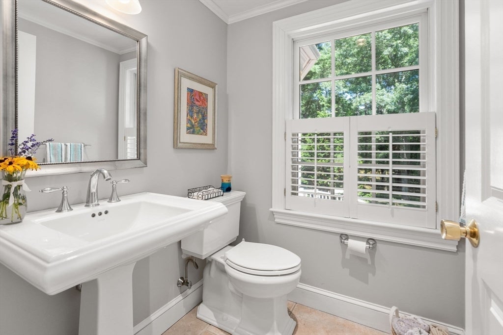 25 Dover Rd, Dover, MA Photo #18