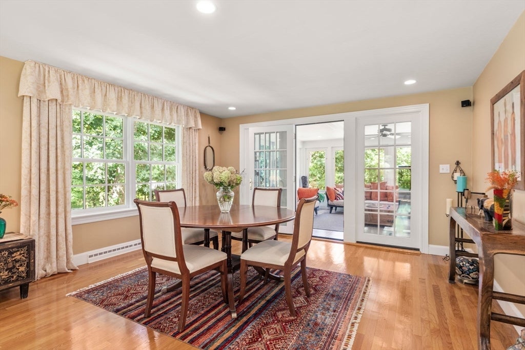 25 Dover Rd, Dover, MA Photo #13