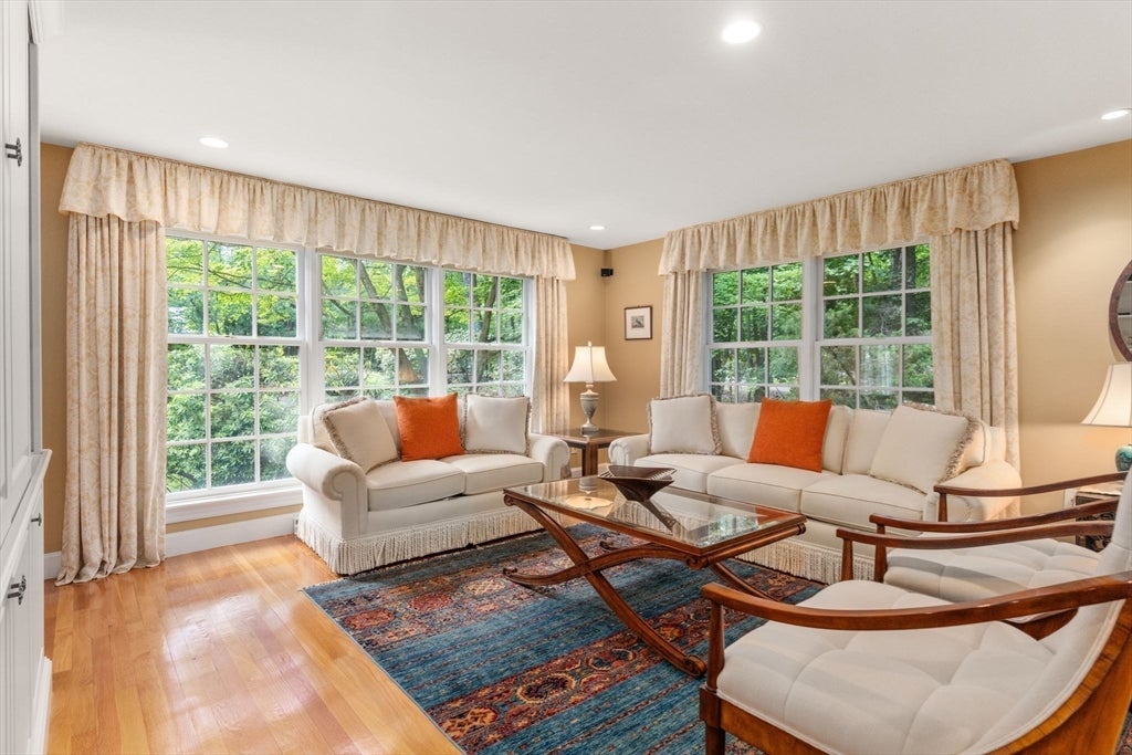 25 Dover Rd, Dover, MA Photo #12