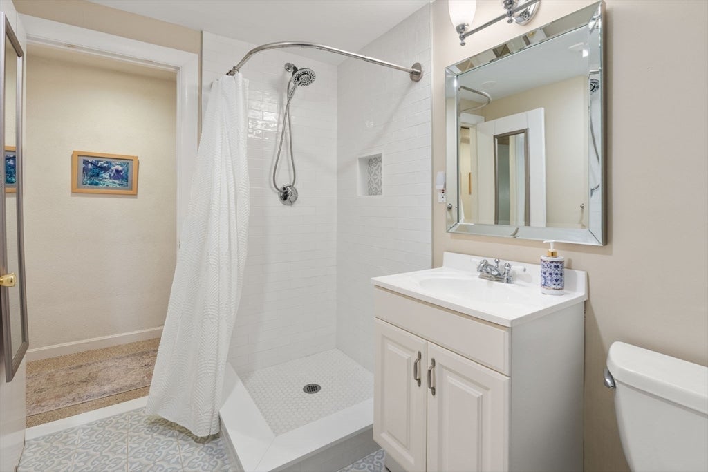25 Dover Rd, Dover, MA Photo #29