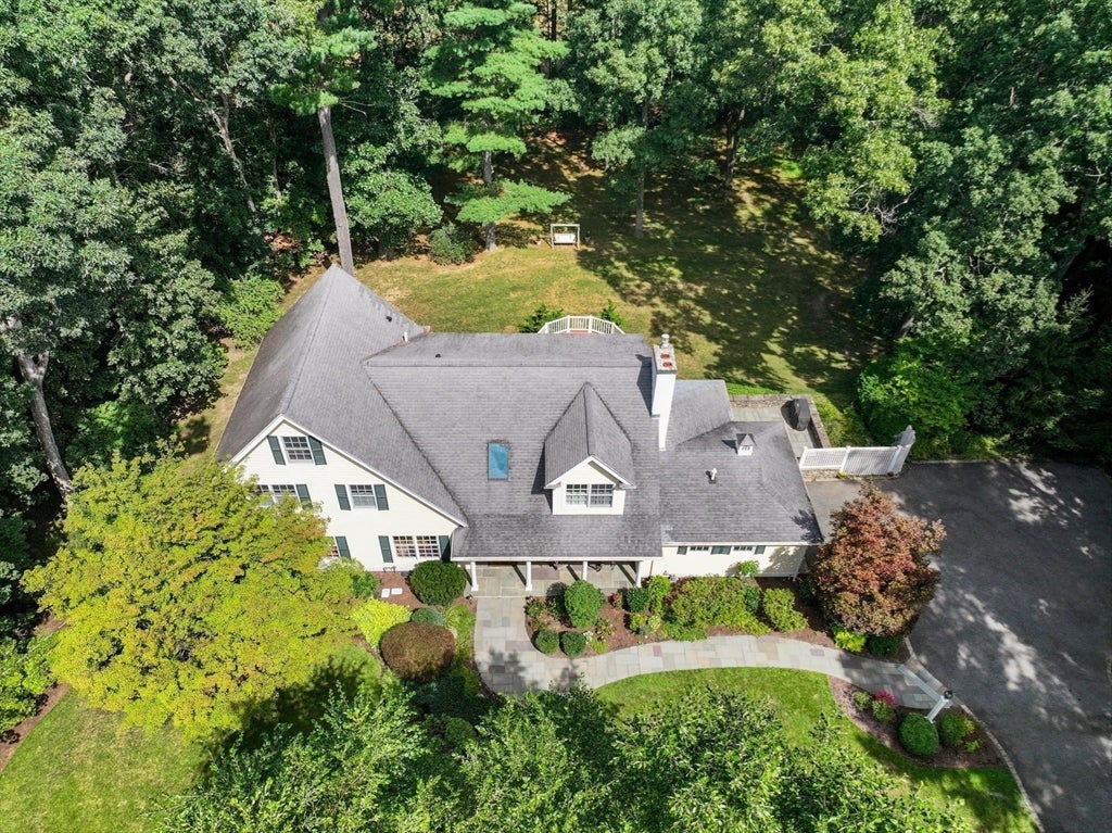 25 Dover Rd, Dover, MA Photo #33