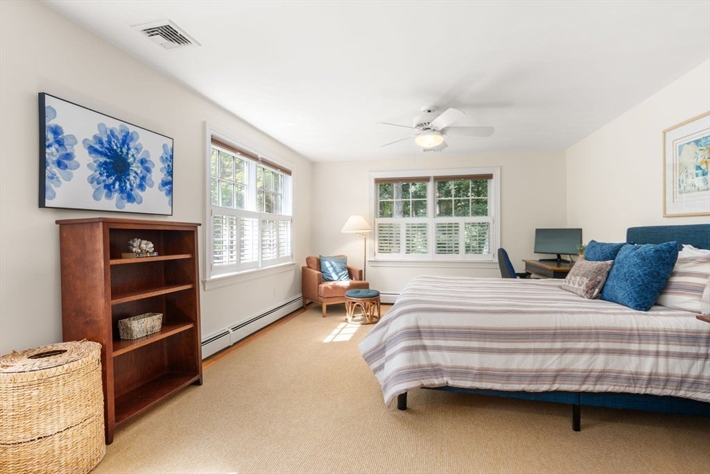 25 Dover Rd, Dover, MA Photo #25