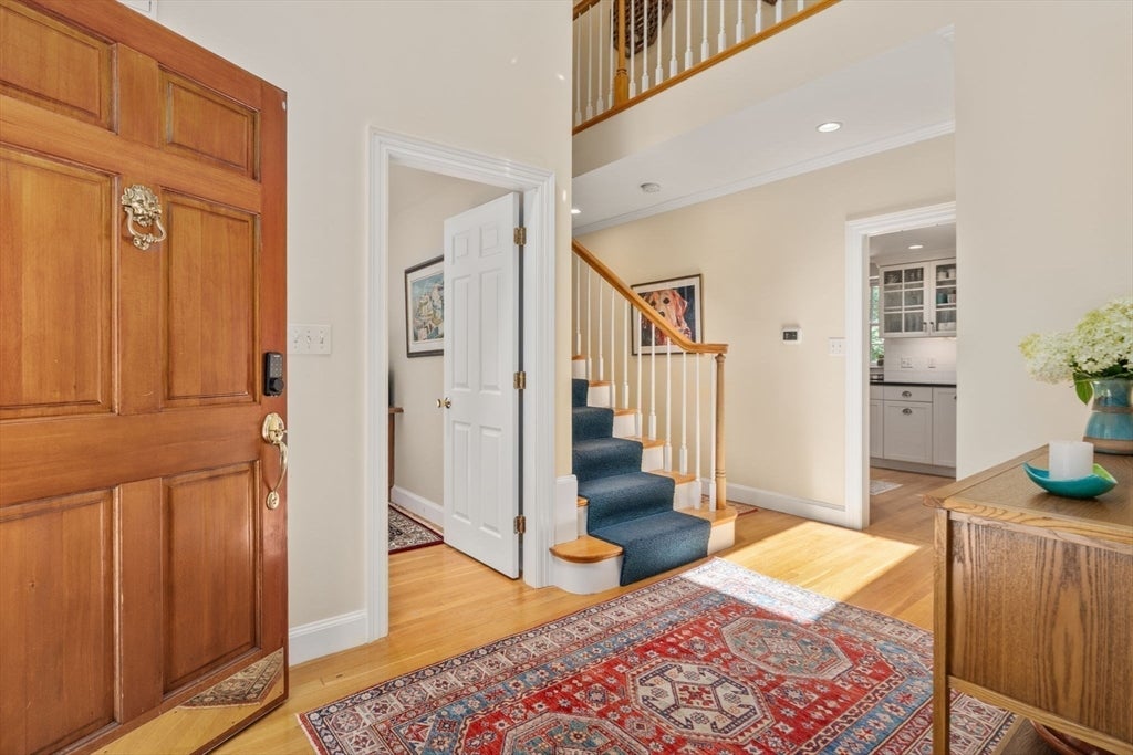 25 Dover Rd, Dover, MA Photo #19