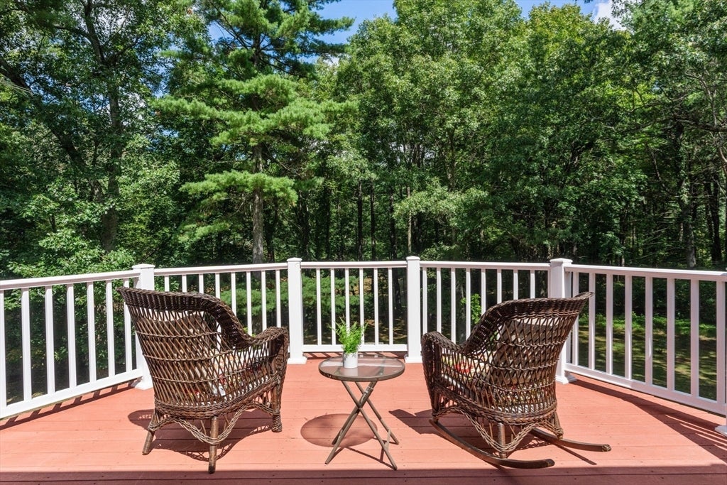 25 Dover Rd, Dover, MA Photo #22