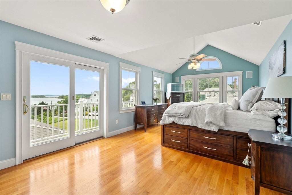 43 Andrew Ave, Hull, MA, 43 Andrew Ave, Hull, MA Photo #20