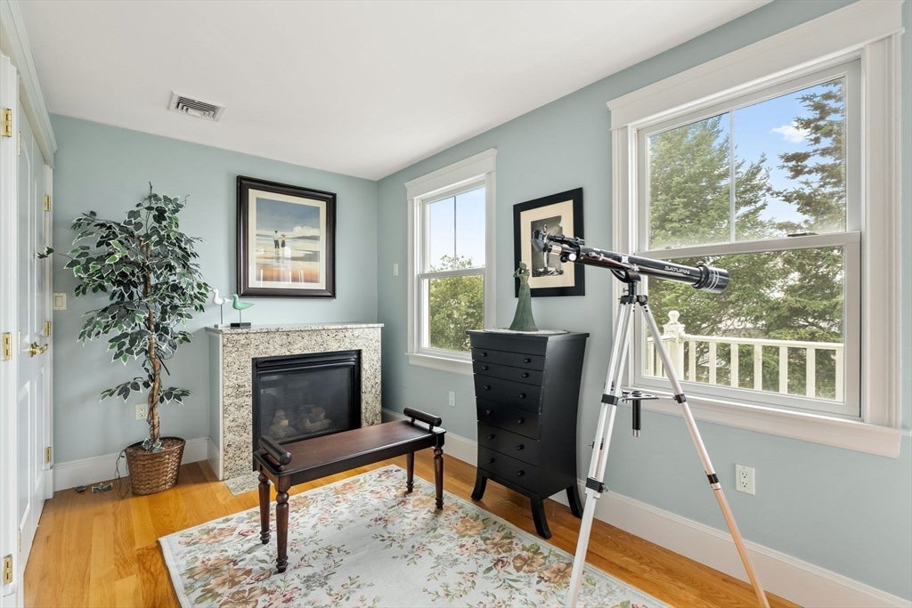 43 Andrew Ave, Hull, MA, 43 Andrew Ave, Hull, MA Photo #22