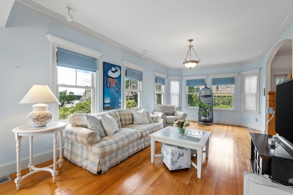 43 Andrew Ave, Hull, MA, 43 Andrew Ave, Hull, MA Photo #8