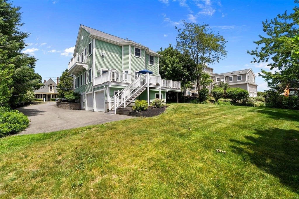 43 Andrew Ave, Hull, MA, 43 Andrew Ave, Hull, MA Photo #33