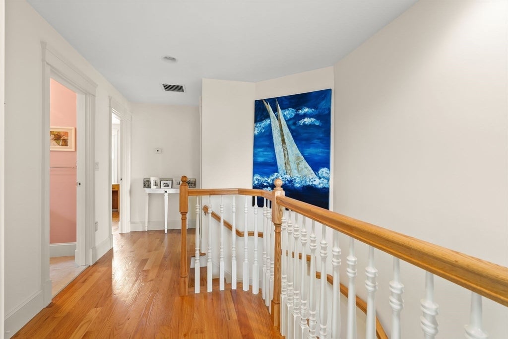43 Andrew Ave, Hull, MA, 43 Andrew Ave, Hull, MA Photo #19
