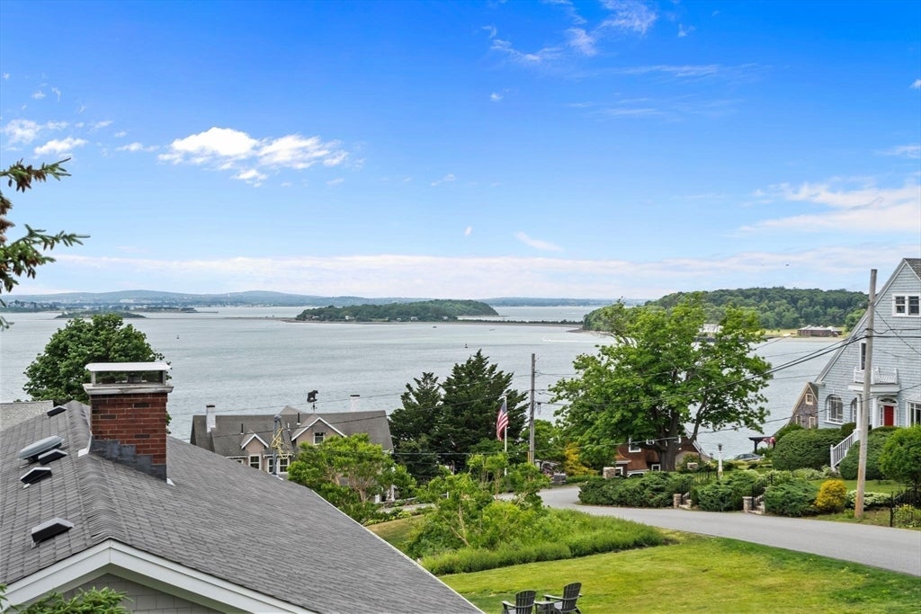 43 Andrew Ave, Hull, MA, 43 Andrew Ave, Hull, MA Photo #24