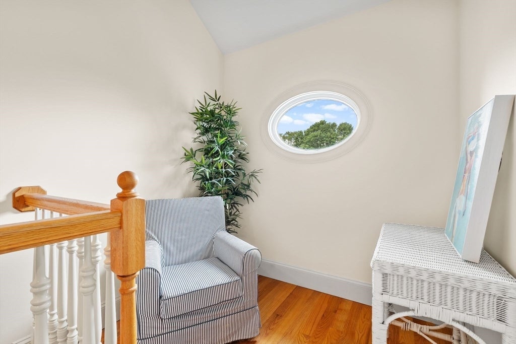 43 Andrew Ave, Hull, MA, 43 Andrew Ave, Hull, MA Photo #18