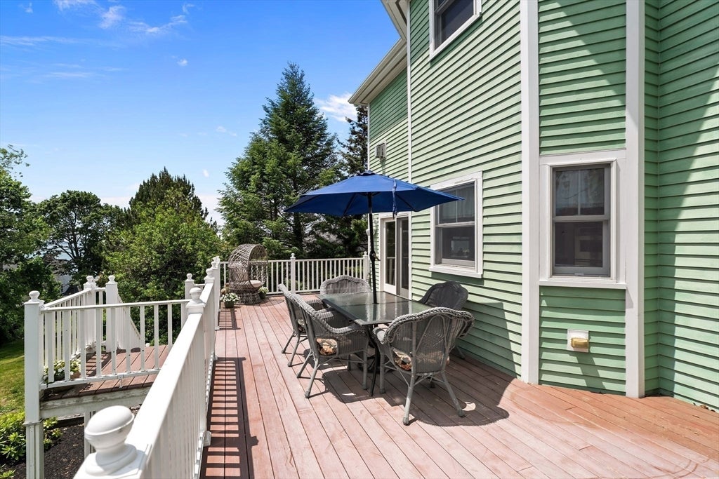 43 Andrew Ave, Hull, MA, 43 Andrew Ave, Hull, MA Photo #31