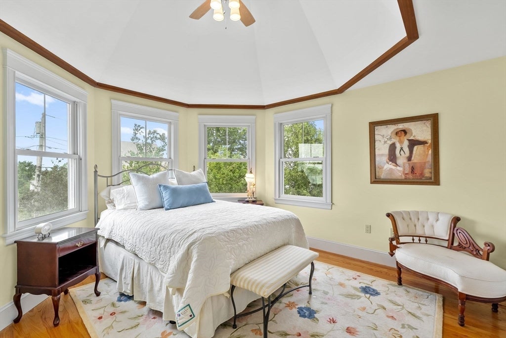 43 Andrew Ave, Hull, MA, 43 Andrew Ave, Hull, MA Photo #26