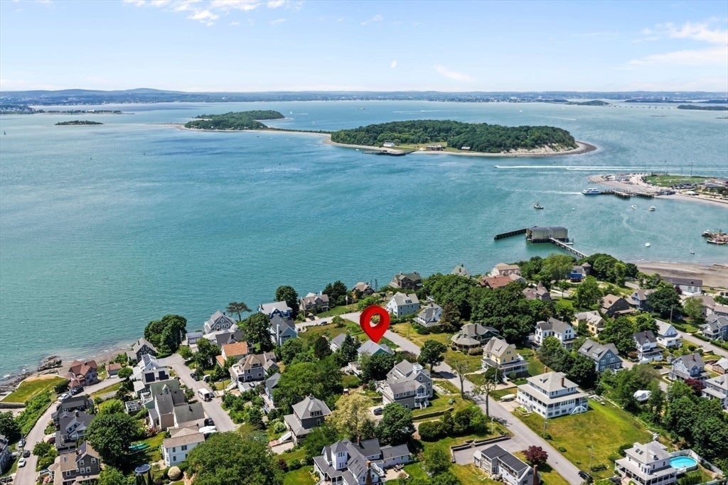 43 Andrew Ave, Hull, MA, 43 Andrew Ave, Hull, MA Photo #35