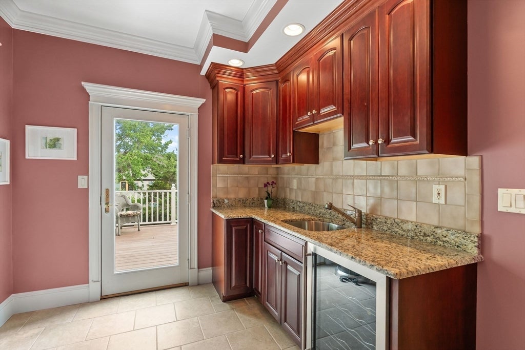 43 Andrew Ave, Hull, MA, 43 Andrew Ave, Hull, MA Photo #14