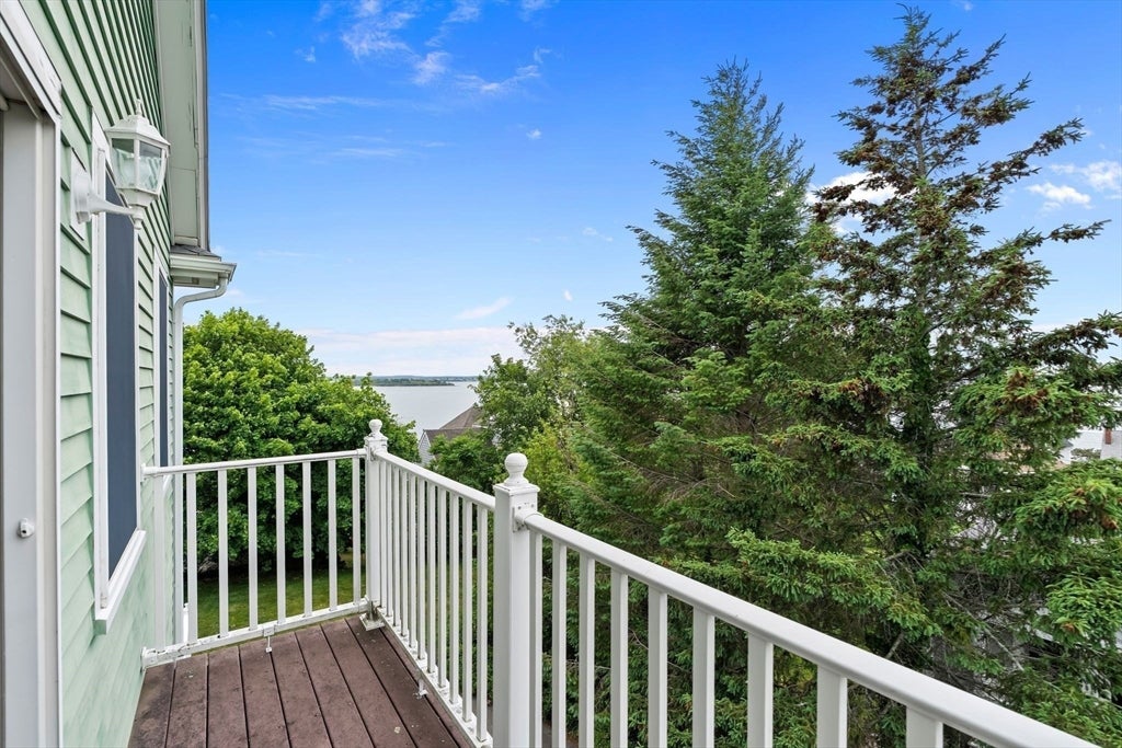 43 Andrew Ave, Hull, MA, 43 Andrew Ave, Hull, MA Photo #25