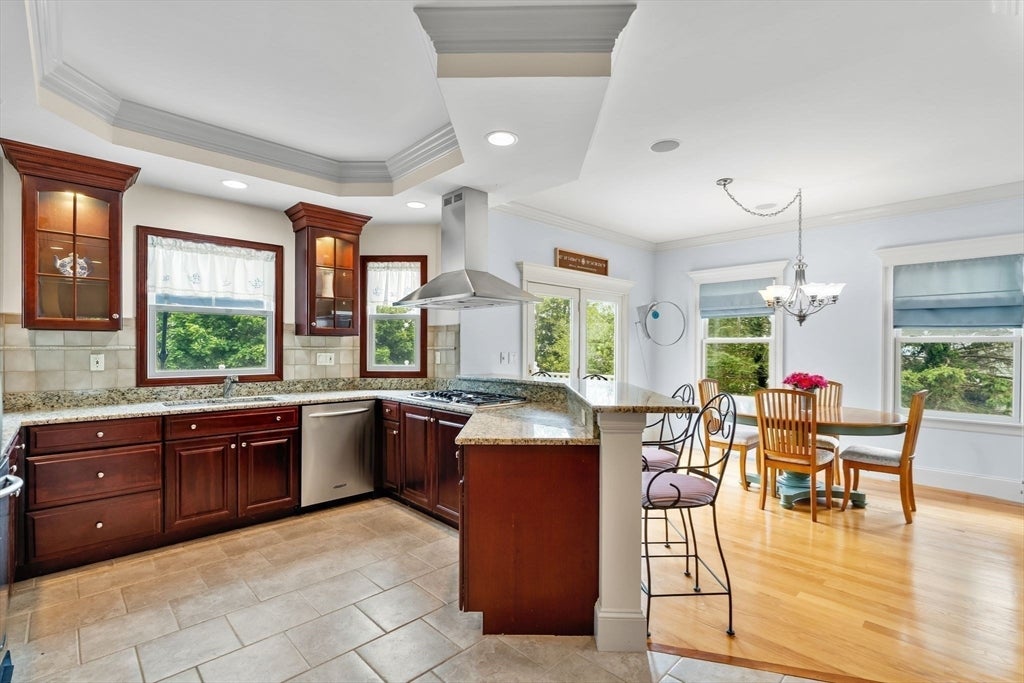 43 Andrew Ave, Hull, MA, 43 Andrew Ave, Hull, MA Photo #11