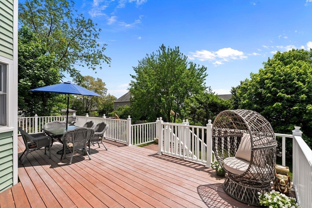 43 Andrew Ave, Hull, MA, 43 Andrew Ave, Hull, MA Photo #32