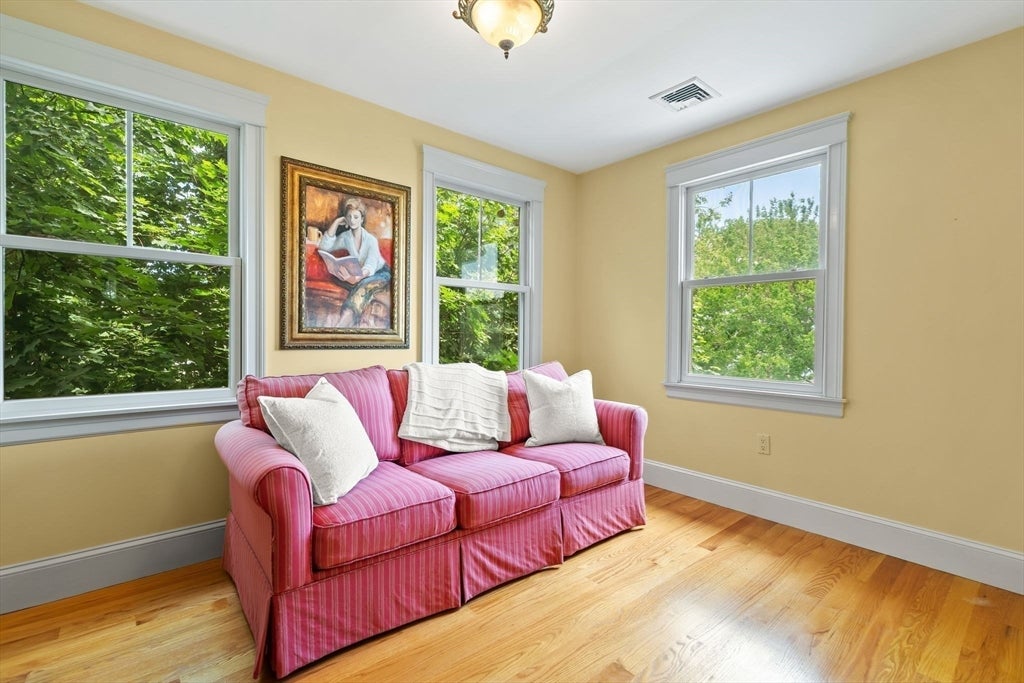 43 Andrew Ave, Hull, MA, 43 Andrew Ave, Hull, MA Photo #27