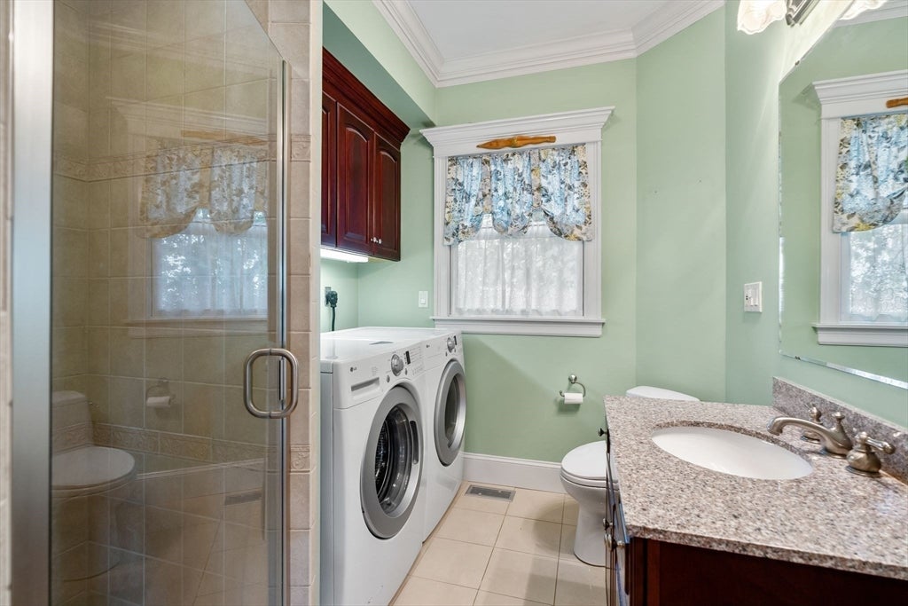 43 Andrew Ave, Hull, MA, 43 Andrew Ave, Hull, MA Photo #17