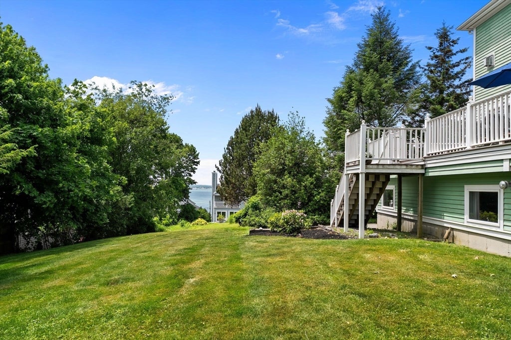 43 Andrew Ave, Hull, MA, 43 Andrew Ave, Hull, MA Photo #34