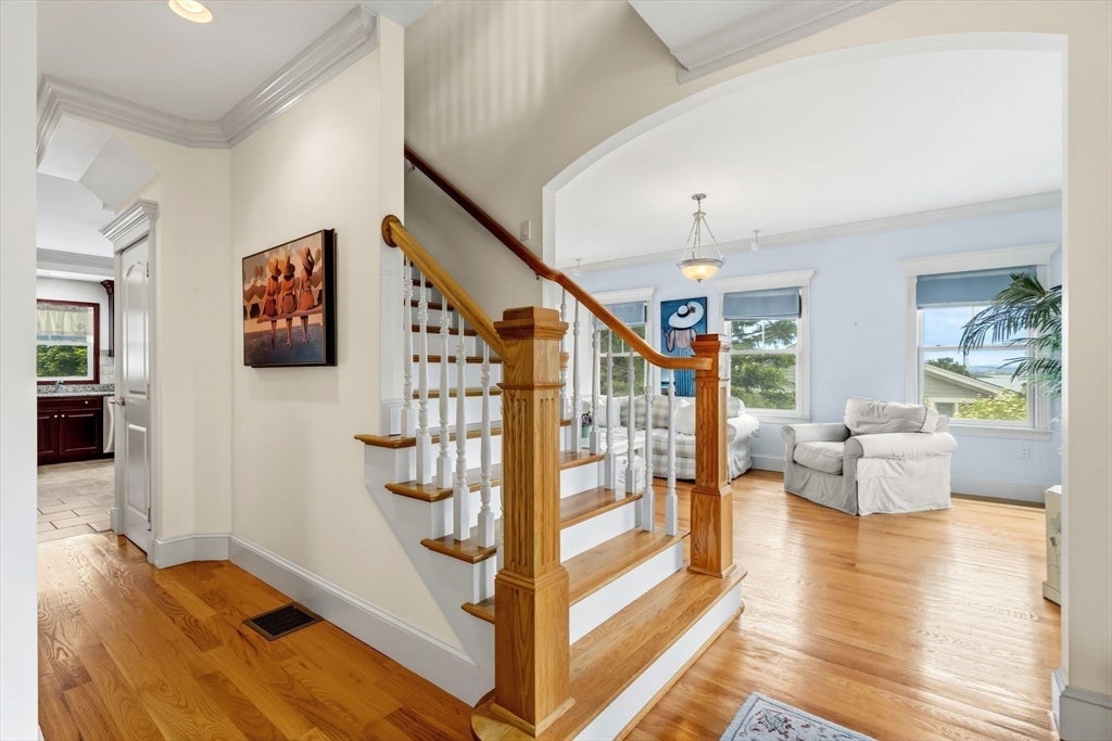 43 Andrew Ave, Hull, MA, 43 Andrew Ave, Hull, MA Photo #6