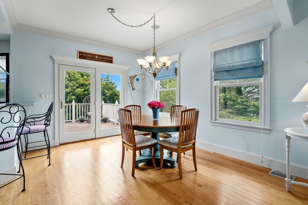43 Andrew Ave, Hull, MA, 43 Andrew Ave, Hull, MA Photo #10