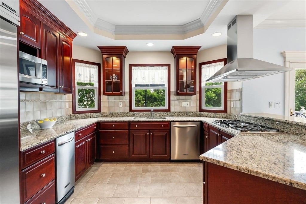 43 Andrew Ave, Hull, MA, 43 Andrew Ave, Hull, MA Photo #13