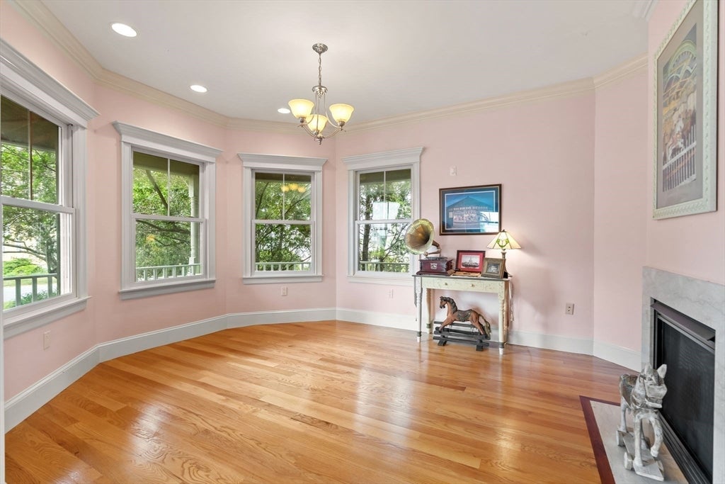 43 Andrew Ave, Hull, MA, 43 Andrew Ave, Hull, MA Photo #15