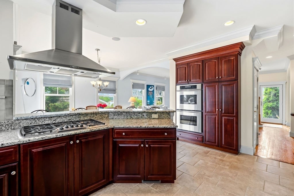 43 Andrew Ave, Hull, MA, 43 Andrew Ave, Hull, MA Photo #12