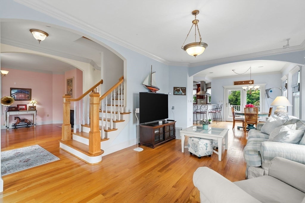 43 Andrew Ave, Hull, MA, 43 Andrew Ave, Hull, MA Photo #7