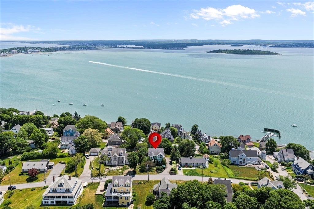 43 Andrew Ave, Hull, MA, 43 Andrew Ave, Hull, MA Photo #36